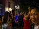 Notte Bianca a Porto Maurizio: come godersi l’evento senza lo stress del parcheggio