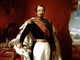 La caduta di Napoleone IIIº e l'esodo nizzardo verso la Liguria di Ponente