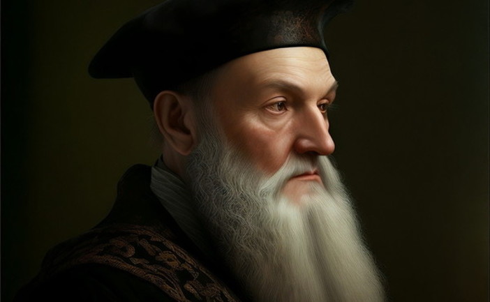 Appunti di storia. Oneglia e Porto Maurizio nelle memorie ebraiche