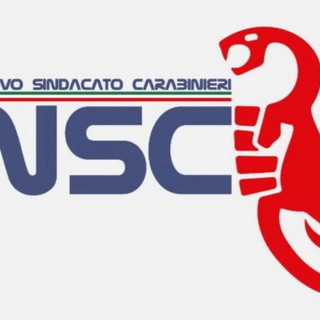 Il Nuovo Sindacato Carabinieri in visita ai vertici dell'Arma della Liguria e della provincia di Imperia