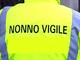 Diano Marina, i nonni tornano protagonisti: via al progetto “Nonno in Gamba” Diano Marina, i nonni tornano protagonisti: via al progetto “Nonno in Gamba”