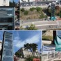 PREVIEW. Imperia, nuovo ascensore: attesa per il via libera alla messa in esercizio (Video) PREVIEW. Imperia, nuovo ascensore: attesa per il via libera alla messa in esercizio (Video)