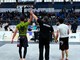 North Italian Cup II: presente anche l’Infinity Jiu Jitsu Imperia