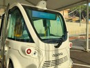 Mobilità autonoma a Imperia: Bracco chiede trasparenza sui costi, Oneglio rassicura sul futuro