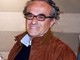 Imperia: lutto nel mondo del giornalismo locale, è morto l'ex cronista del Secolo XIX Natalino Famà