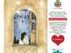 Cervo, un selfie romantico al castello dei Clavesana: l'evento all'insegna dell'amore si svolgerà sabato