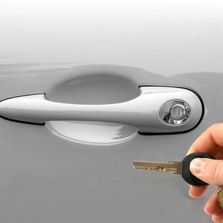 La comodità del noleggio auto durante i viaggi: una libertà difficile da sopravvalutare