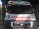 Diano Marina, rovinosa caduta dallo scooter: 57enne all’ospedale in codice giallo Diano Marina, rovinosa caduta dallo scooter: 57enne all’ospedale in codice giallo
