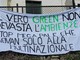 Nasce l'intergruppo parlamentare per monitorare impianti eolici ed energie alternative