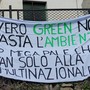 Nasce l'intergruppo parlamentare per monitorare impianti eolici ed energie alternative