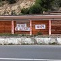 Diano Castello, il comitato 'Ponente contro il CPR' organizza un incontro pubblico