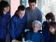 Un giorno speciale per nonna Adelia di Poggi: compie 99 anni