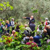 Circolo ACLI Caramagna 1923: corsi e passeggiate culturali per mantenere vive le tradizioni locali