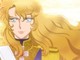 Il nuovo anime di Lady Oscar arriva su Netflix