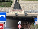(Foto Flammia) (Foto Flammia)
