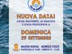 Imperia, causa maltempo rimandata a domenica 29 settembre la &quot;Nuotata solidale&quot;