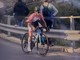 Ciclismo. L'imperiese Nicolò Garibbo quinto al Giro della Città Metropolitana di Reggio Calabria