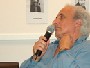 Stefano Benni e il fumetto Stefano Benni e il fumetto