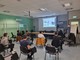 Imperia, si amplia la squadra di 'E-distribuzioni': nuovi assunti anche nella nostra provincia