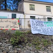 Foto Christian Flammia