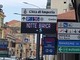 I pannelli e i totem di Imperia scandiscono l’attesa, scatta il countdown per la Notte Bianca del 22 agosto