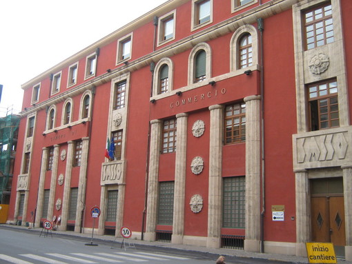 Camera di Commercio Riviere di Liguria: pubblicato l’avviso per la nomina dell’Organismo Indipendente di Valutazione