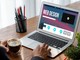 UX design del sito: best practice per progettare pagine efficaci per l’utente, per Google e per le AI UX design del sito: best practice per progettare pagine efficaci per l’utente, per Google e per le AI