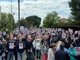 Diano Marina, il comitato 'NO al CPR' non partecipa al corteo contro la struttura detentiva alla Camandone