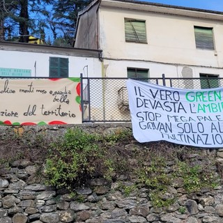 Foto Christian Flammia