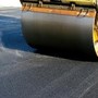 Diano Marina, strada Berzi: al via i lavori di riasfaltatura Diano Marina, strada Berzi: al via i lavori di riasfaltatura