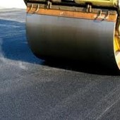 Diano Marina, strada Berzi: al via i lavori di riasfaltatura Diano Marina, strada Berzi: al via i lavori di riasfaltatura