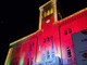 Luce, festa e tradizione, Imperia pronta ad accendersi per il Natale 2026 Luce, festa e tradizione, Imperia pronta ad accendersi per il Natale 2026