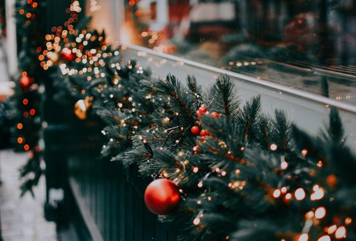 “Aspettando Natale a San Bart”, tre giorni di eventi in via Martiri della Libertà “Aspettando Natale a San Bart”, tre giorni di eventi in via Martiri della Libertà