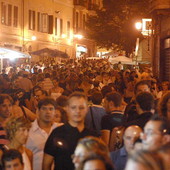Festa della Birra a Porto Maurizio, per tre giorni protagonisti sette birrifici artigianali