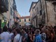Notte Bianca di Costa d’Oneglia a Imperia