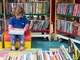 Letture per i più piccoli alla Biblioteca Spazio Raro di Imperia Letture per i più piccoli alla Biblioteca Spazio Raro di Imperia