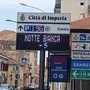 I pannelli e i totem di Imperia scandiscono l’attesa, scatta il countdown per la Notte Bianca del 22 agosto I pannelli e i totem di Imperia scandiscono l’attesa, scatta il countdown per la Notte Bianca del 22 agosto