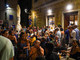 'Notte Bianca' a Imperia