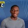 Imperia Calcio, esperienza e qualità in mezzo al campo: ufficiale l'arrivo di Nana Welbeck Imperia Calcio, esperienza e qualità in mezzo al campo: ufficiale l'arrivo di Nana Welbeck