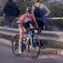 Ciclismo. L'imperiese Nicolò Garibbo quinto al Giro della Città Metropolitana di Reggio Calabria