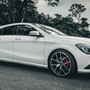 Noleggio a lungo termine Mercedes: eleganza e praticità