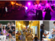 Grande partecipazione per la 14ª Notte Bianca a Imperia: tutte le foto della serata Grande partecipazione per la 14ª Notte Bianca a Imperia: tutte le foto della serata
