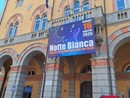 Per la Notte Bianca dei 18 anni di Imperia spazio alla musica Per la Notte Bianca dei 18 anni di Imperia spazio alla musica