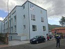 Pontedassio, inaugurata la nuova scuola 'Giulio Natta': un polo scolastico moderno e sicuro per tutta la valle Impero Pontedassio, inaugurata la nuova scuola 'Giulio Natta': un polo scolastico moderno e sicuro per tutta la valle Impero