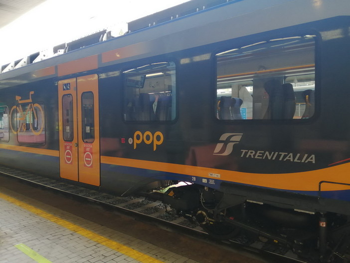 Sciopero treni domenica 9 gennaio, i sindacati: &quot;Nessuna convocazione da parte dell'azienda per scongiurarlo&quot;