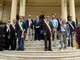 Il Prefetto incontra i neosindaci eletti e vara un tavolo permanente per le esigenze territoriali