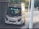 Riparte la sperimentazione delle navette a guida autonoma sulla pista ciclabile (video) Riparte la sperimentazione delle navette a guida autonoma sulla pista ciclabile (video)