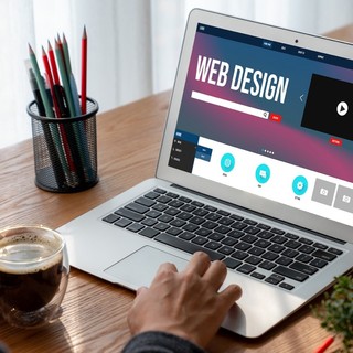 UX design del sito: best practice per progettare pagine efficaci per l’utente, per Google e per le AI
