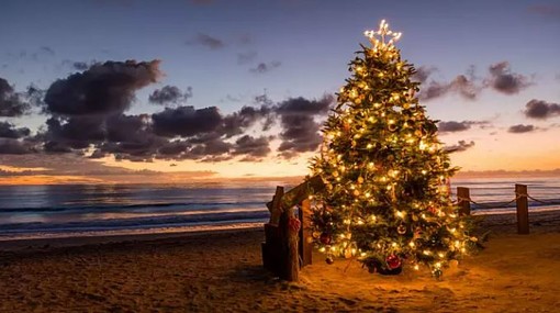 Speciale Natale: gli appuntamenti imperdibili di questo lungo ponte in provincia di Imperia Speciale Natale: gli appuntamenti imperdibili di questo lungo ponte in provincia di Imperia