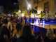 “Notte Bianca” a tutta musica, dodici location per ballare, cantare e divertirsi